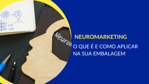 Neuromarketing