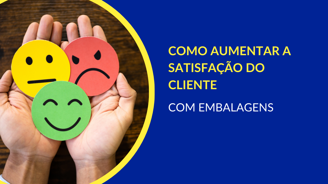 Emojis de satisfação